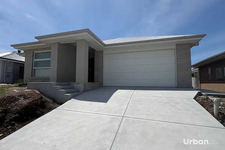 65 Tillage Drive, Lochinvar NSW 2321