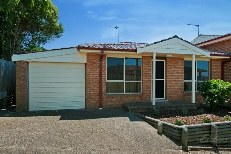 1/6A Morehead Street, Lambton NSW 2299