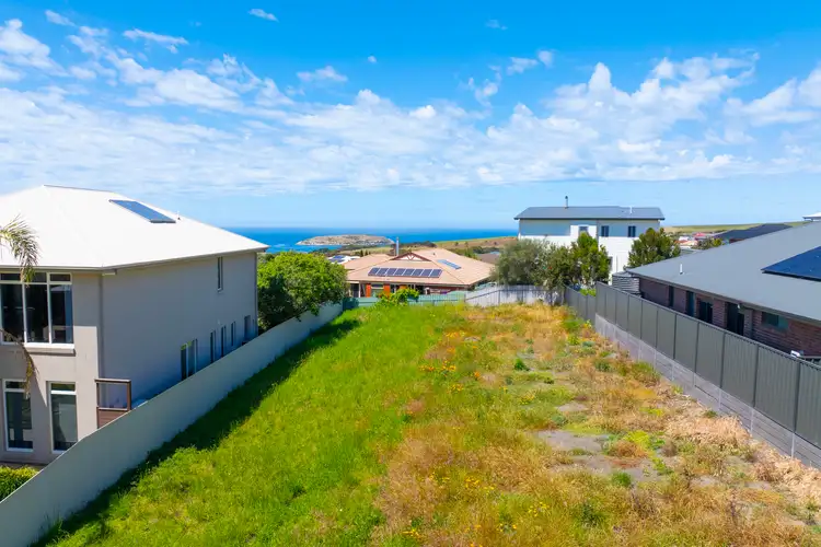 Fourth view of Homely house listing, 11 Mayflower Court, Encounter Bay SA 5211