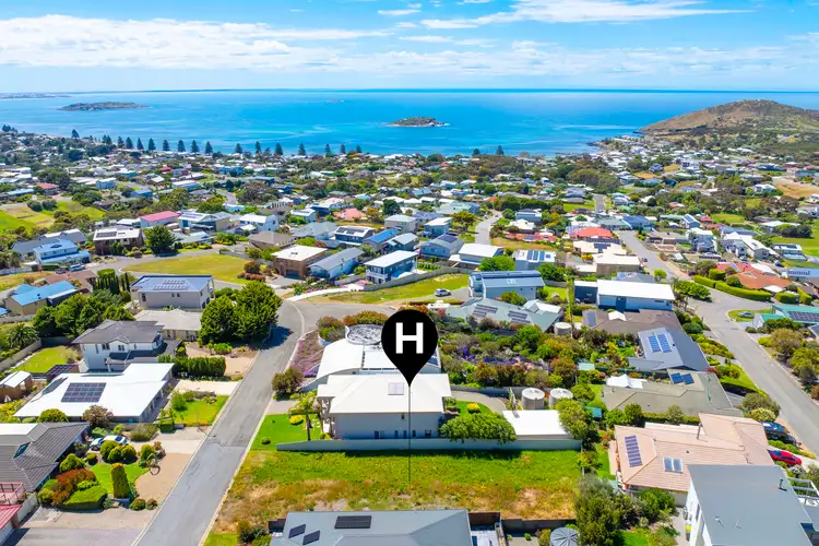 Sixth view of Homely house listing, 11 Mayflower Court, Encounter Bay SA 5211