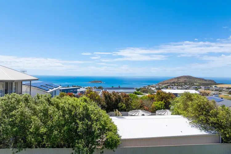 Seventh view of Homely house listing, 11 Mayflower Court, Encounter Bay SA 5211