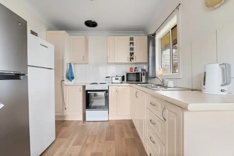 Second view of Homely house listing, 12 Carolina Crescent, Mudgee NSW 2850