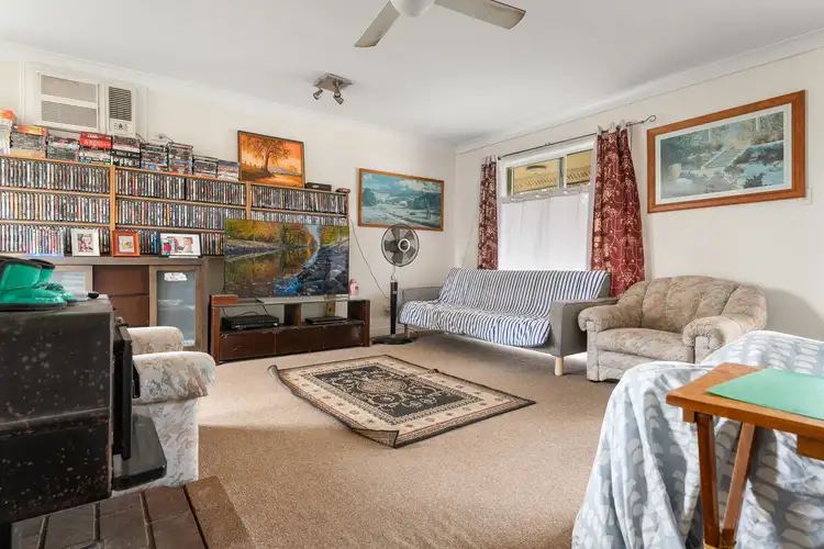 Fourth view of Homely house listing, 12 Carolina Crescent, Mudgee NSW 2850