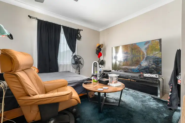 Fifth view of Homely house listing, 12 Carolina Crescent, Mudgee NSW 2850