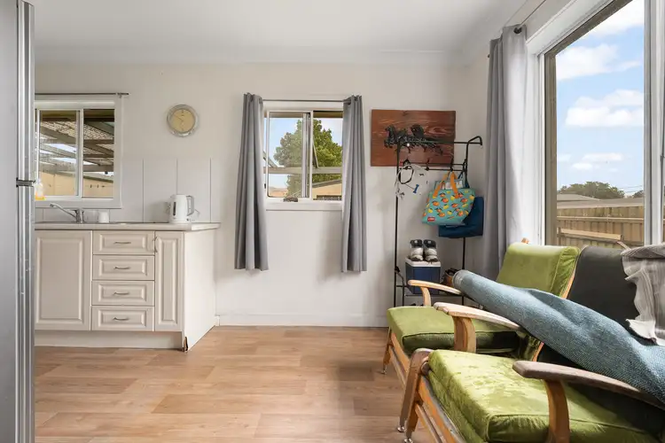 Sixth view of Homely house listing, 12 Carolina Crescent, Mudgee NSW 2850