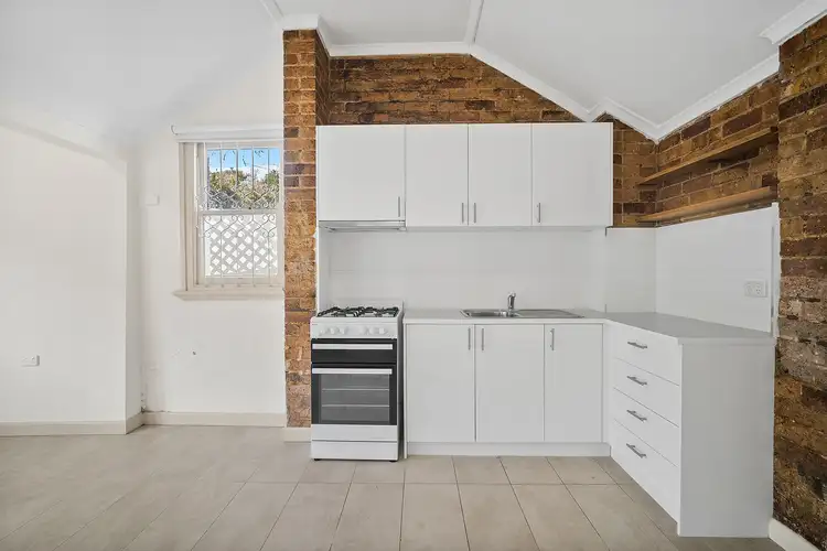 1/2 Pitt-Owen Avenue, Arncliffe NSW 2205