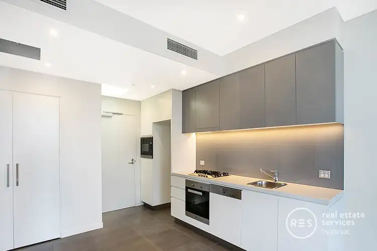 5801/148 Ross Street, Glebe NSW 2037