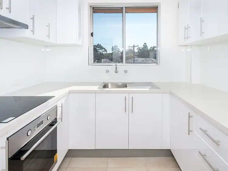 3/10 Meriton Street, Gladesville NSW 2111