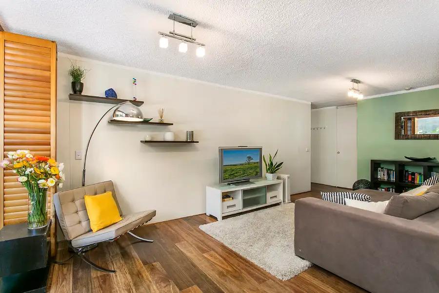 Main view of Homely apartment listing, 1B/4 Bligh Place, Randwick NSW 2031