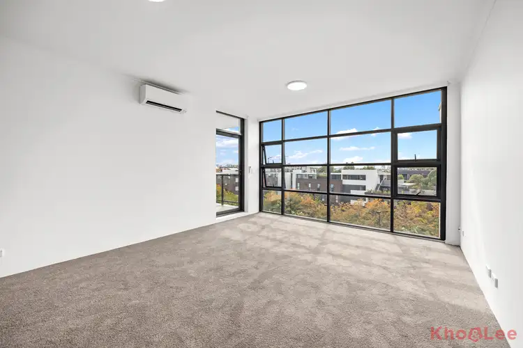 W626/221-229 Sydney Park Road, Erskineville NSW 2043