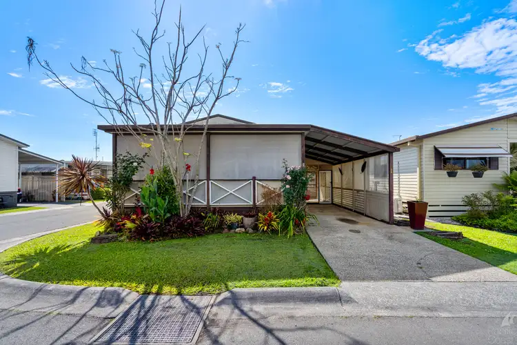 62/133 South Street, Tuncurry NSW 2428