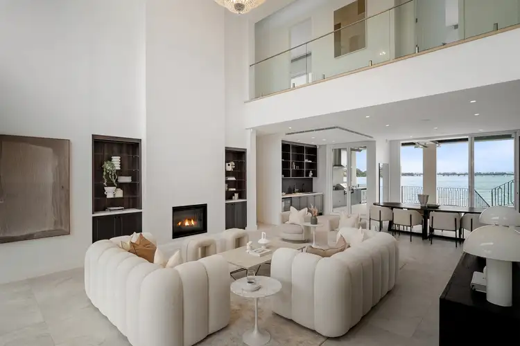 Fourth view of Homely house listing, 92-94 Kangaroo Point Road, Kangaroo Point NSW 2224