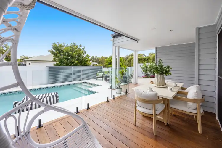 6 Oasis Street, Peregian Beach QLD 4573