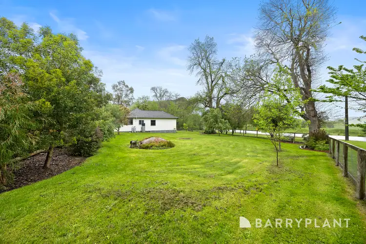 12 Herring Lane, Jumbunna VIC 3951