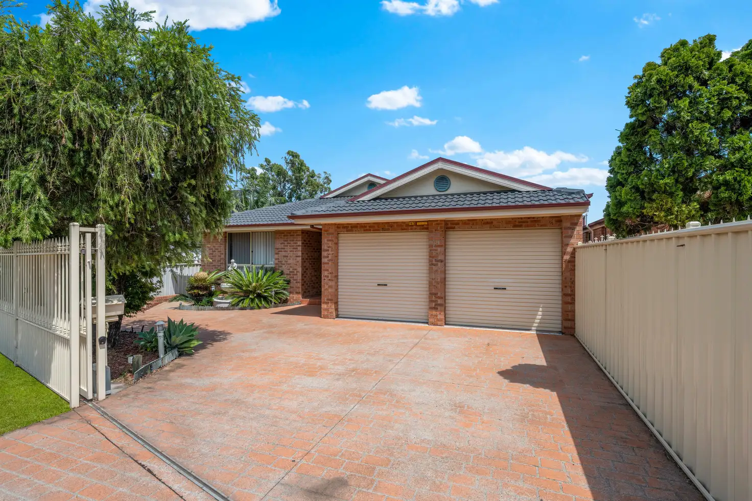 Main view of Homely house listing, 187b Epsom Road, Chipping Norton NSW 2170