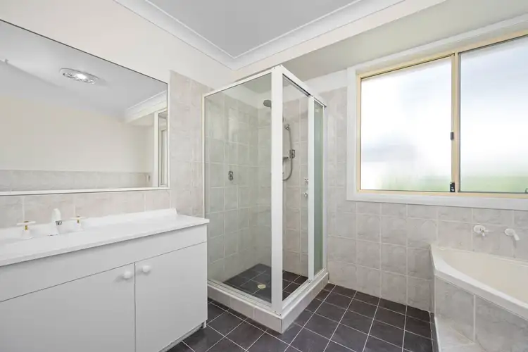 Fourth view of Homely house listing, 187b Epsom Road, Chipping Norton NSW 2170