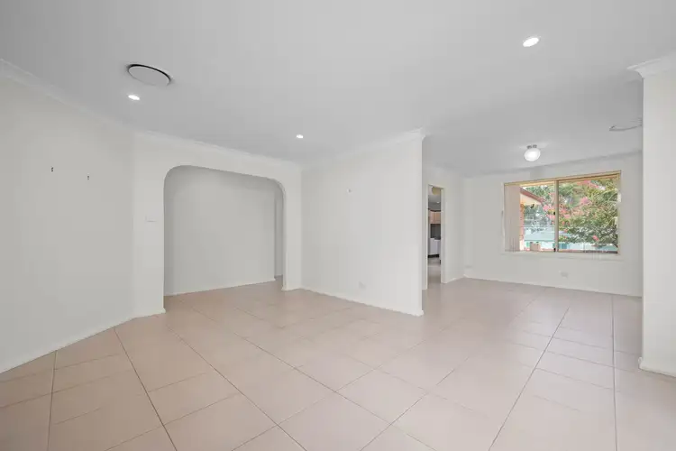 Fifth view of Homely house listing, 187b Epsom Road, Chipping Norton NSW 2170