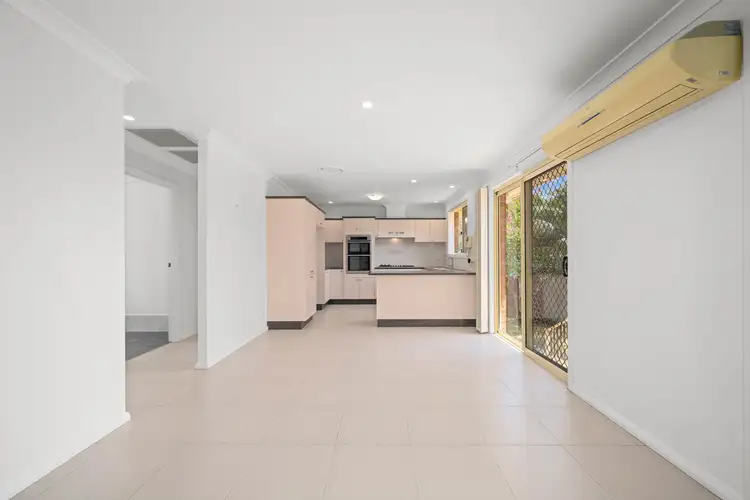 Sixth view of Homely house listing, 187b Epsom Road, Chipping Norton NSW 2170