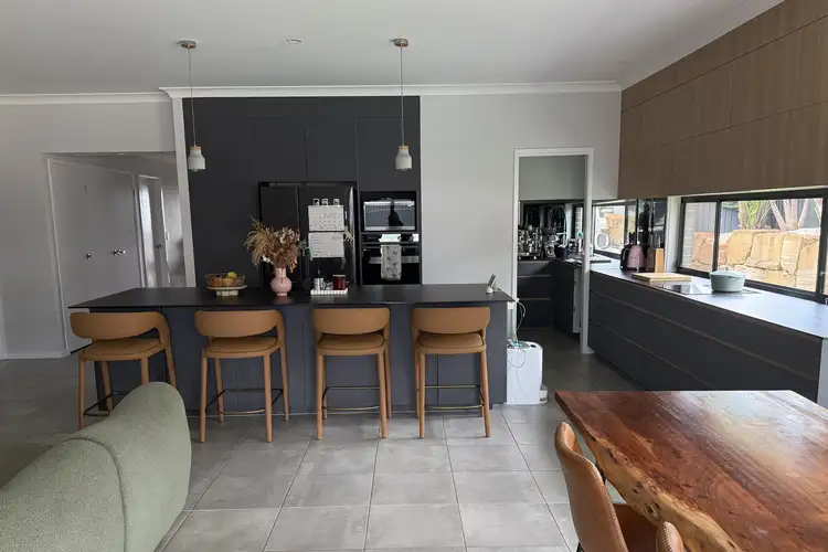 Second view of Homely house listing, Address available on request