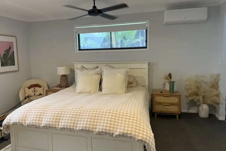 Fourth view of Homely house listing, Address available on request