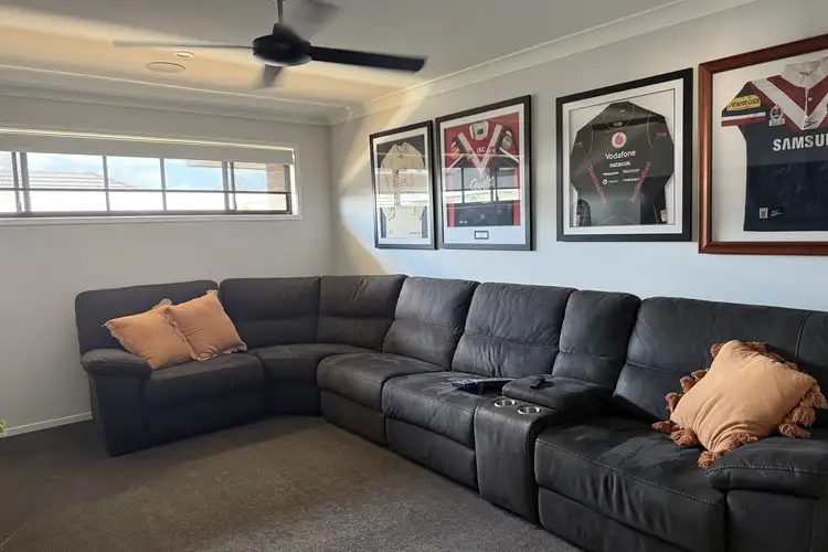 Fifth view of Homely house listing, Address available on request