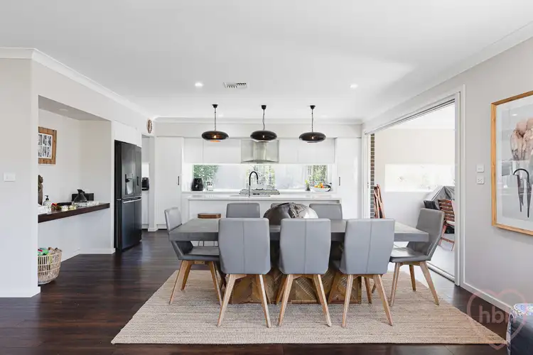 309 Antill Street, Watson ACT 2602