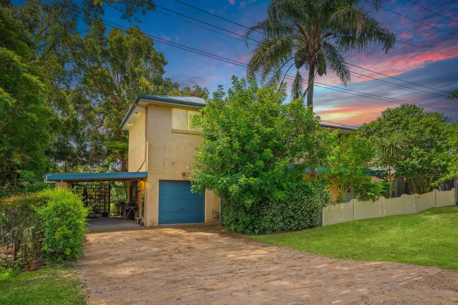 Main view of Homely house listing, 17 Calypta Road, Umina Beach NSW 2257