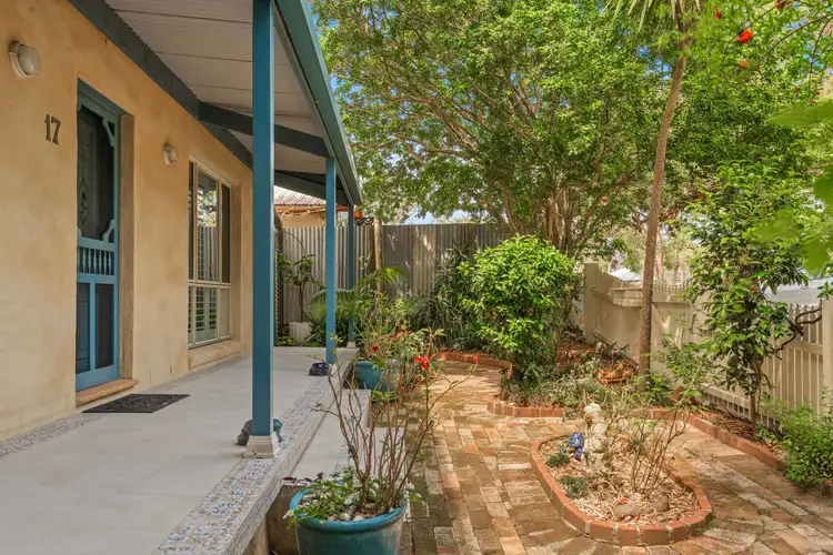 Second view of Homely house listing, 17 Calypta Road, Umina Beach NSW 2257