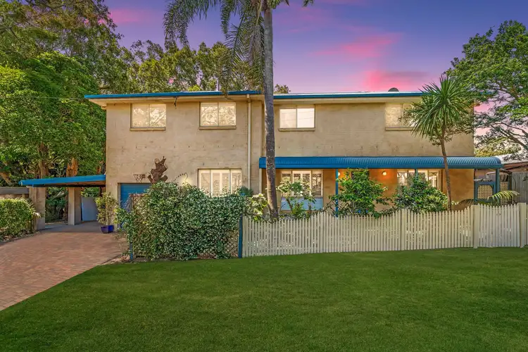 Second view of Homely house listing, 17 Calypta Road, Umina Beach NSW 2257