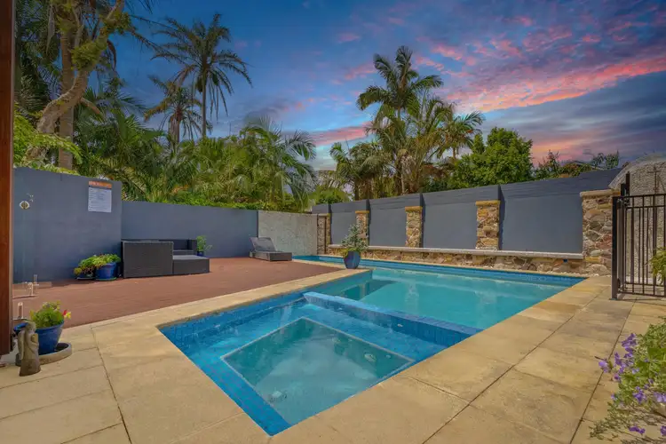 Third view of Homely house listing, 17 Calypta Road, Umina Beach NSW 2257