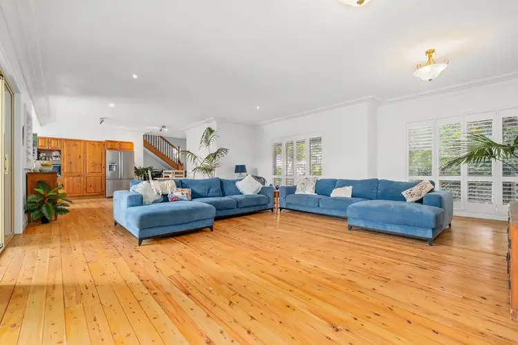 Fifth view of Homely house listing, 17 Calypta Road, Umina Beach NSW 2257