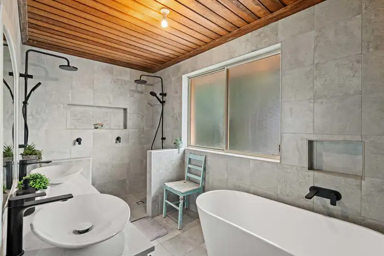 Sixth view of Homely house listing, 17 Calypta Road, Umina Beach NSW 2257