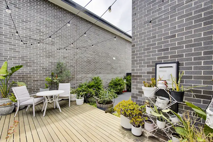 3/13 Mackay Street, Emu Plains NSW 2750