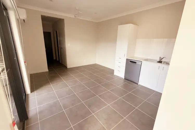 Third view of Homely house listing, 1 Luxor Street, Chisholm NSW 2322