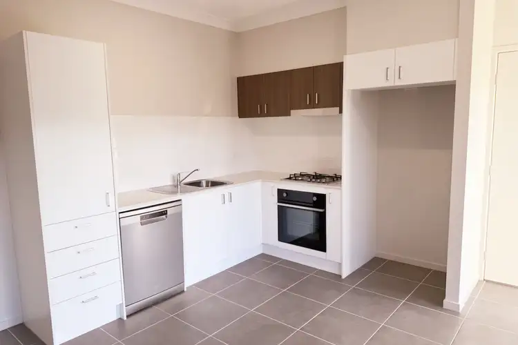 Fourth view of Homely house listing, 1 Luxor Street, Chisholm NSW 2322