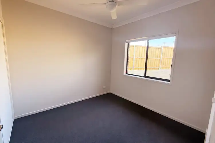 Fifth view of Homely house listing, 1 Luxor Street, Chisholm NSW 2322