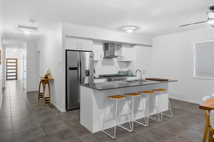 Sixth view of Homely house listing, 24 Fouad Way, Caddens NSW 2747