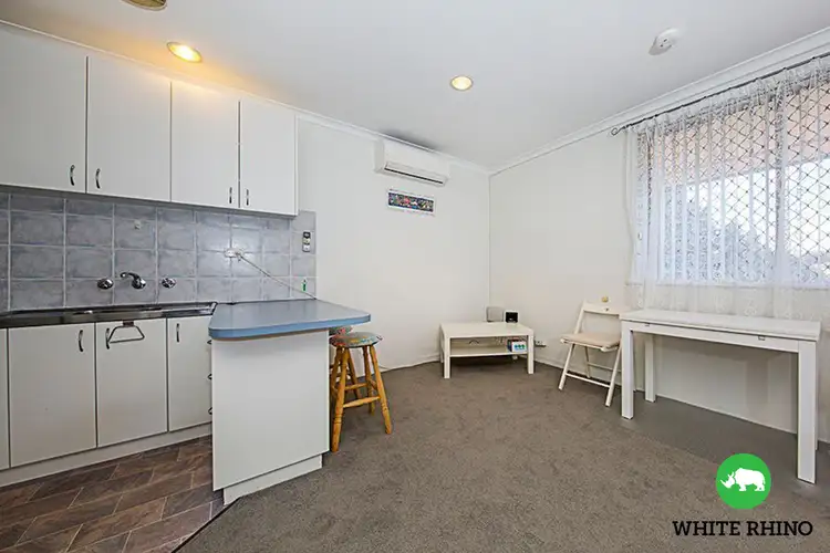 Fourth view of Homely unit listing, 10/5 Adams Street, Queanbeyan NSW 2620