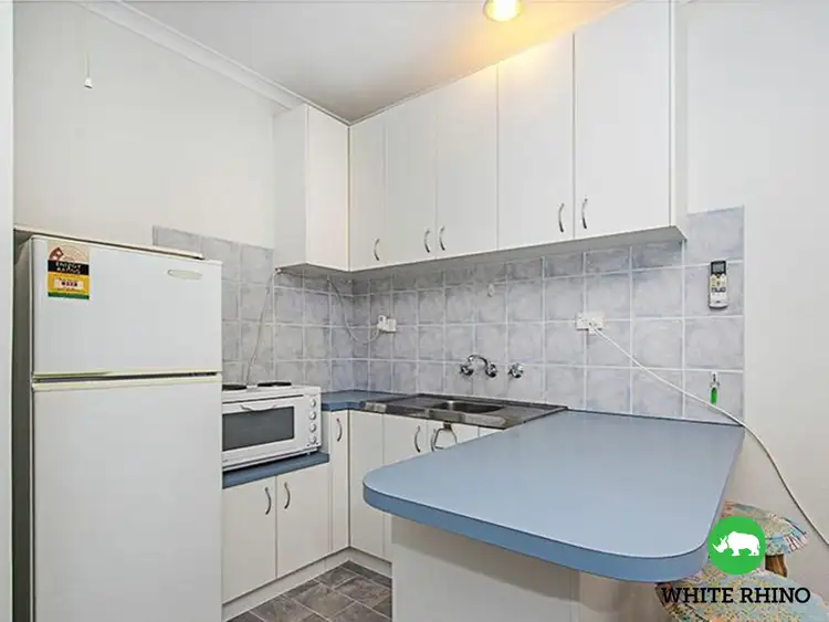 Fifth view of Homely unit listing, 10/5 Adams Street, Queanbeyan NSW 2620