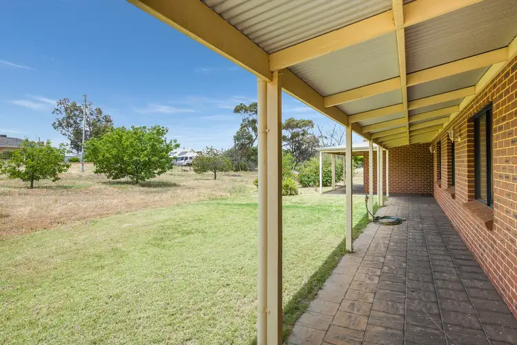 Seventh view of Homely house listing, 81 Goomalling Road, Northam WA 6401