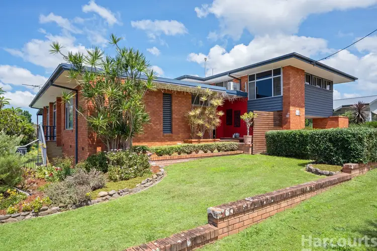 21 William Street, East Kempsey NSW 2440