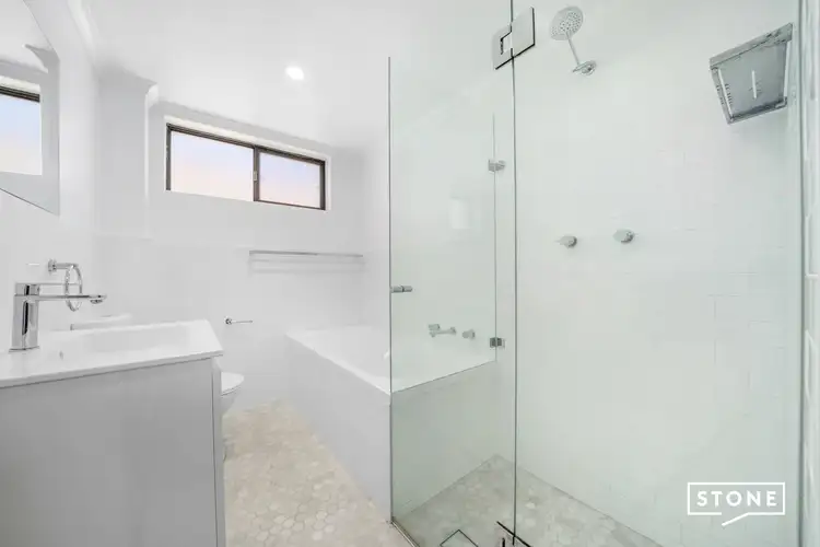 Fifth view of Homely apartment listing, 2/6-8 Fleet Street, North Parramatta NSW 2151