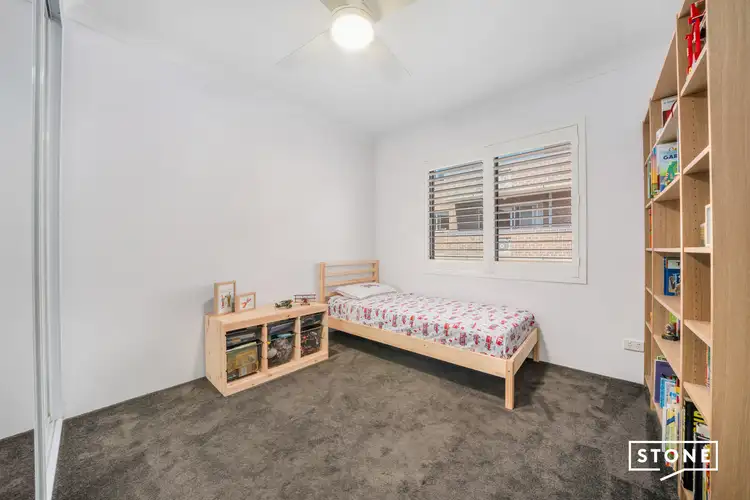 Sixth view of Homely apartment listing, 2/6-8 Fleet Street, North Parramatta NSW 2151