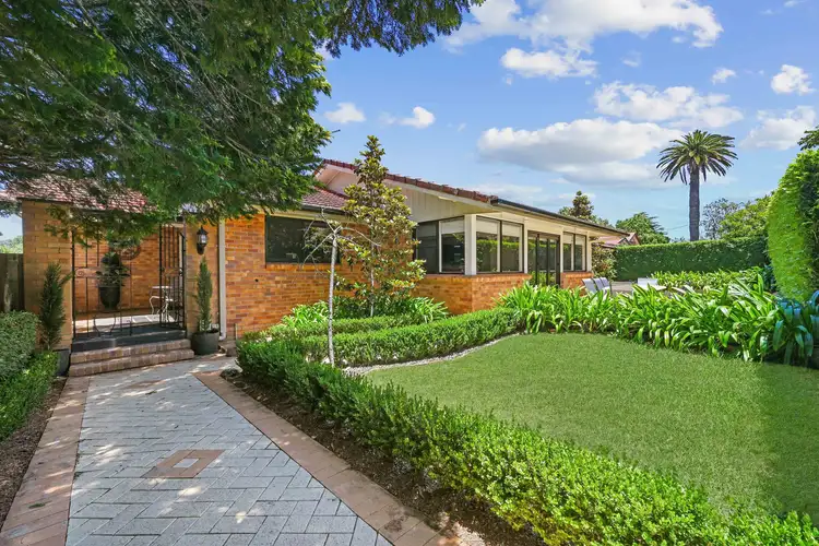 38 Bridge Street, East Toowoomba QLD 4350