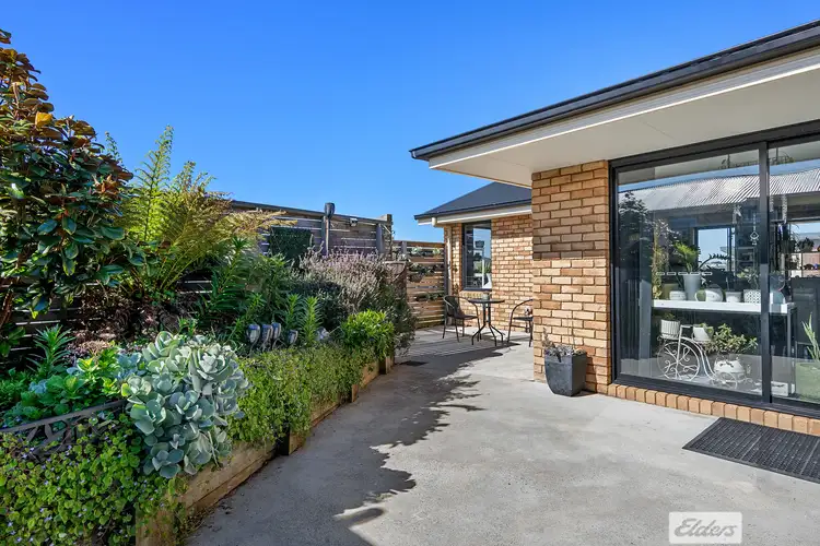 Fifth view of Homely house listing, 9 Paramount Court, Shorewell Park TAS 7320