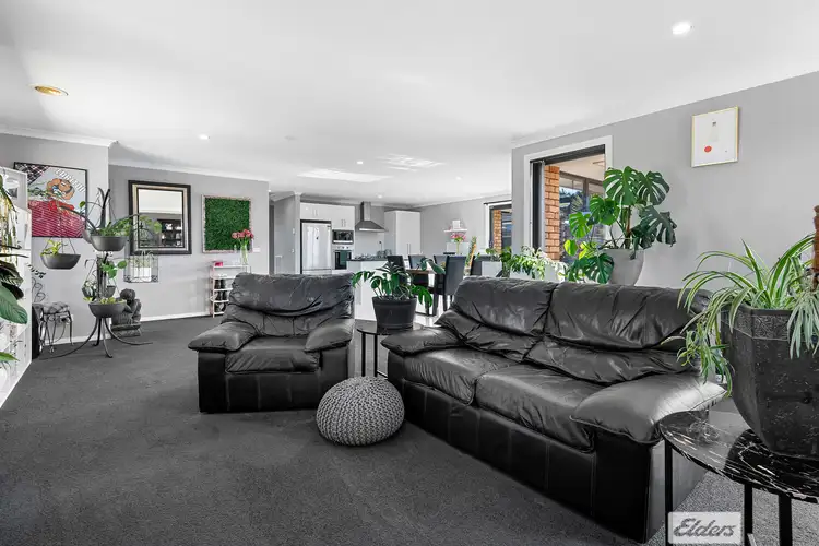 Sixth view of Homely house listing, 9 Paramount Court, Shorewell Park TAS 7320