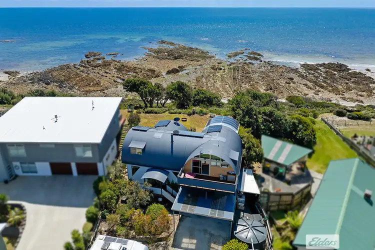 85 Irby Boulevard, Sisters Beach TAS 7321
