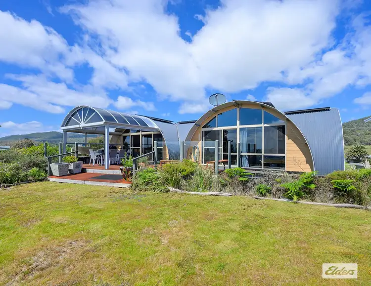 85 Irby Boulevard, Sisters Beach TAS 7321