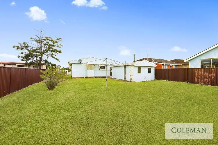 Sixth view of Homely house listing, 19 Clucas Avenue, Gorokan NSW 2263