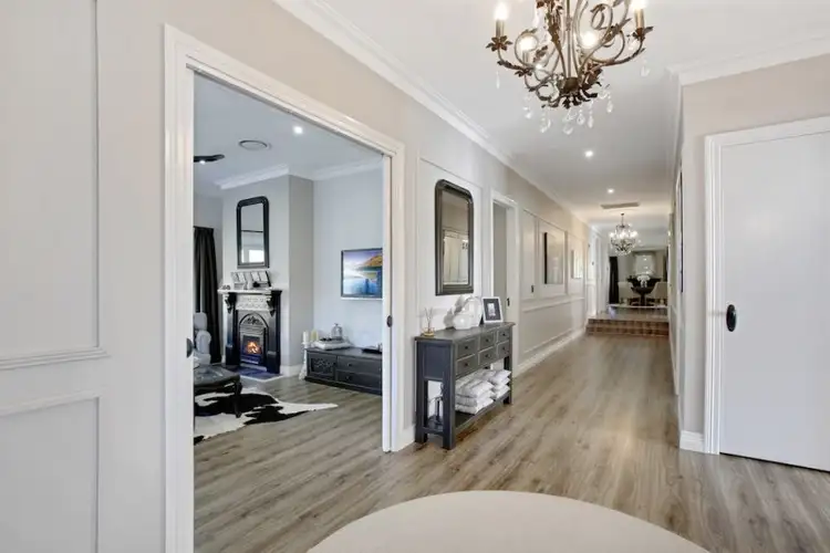 Second view of Homely house listing, 15 The Lanes, Kirkham NSW 2570